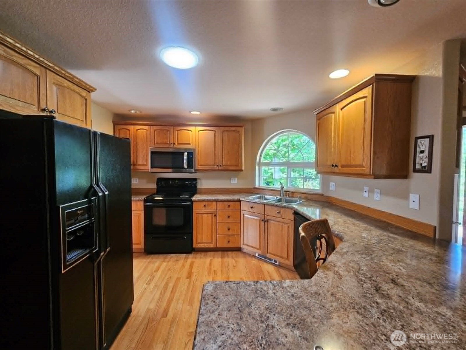 701 East Rd Of Tralee Shelton, WA 98584 - Photo 5 of 9