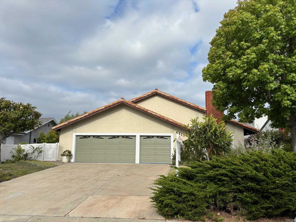4217 Beach Bluff Road Carlsbad, CA 92008 - Photo 1 of 1 Gallery Image 1
