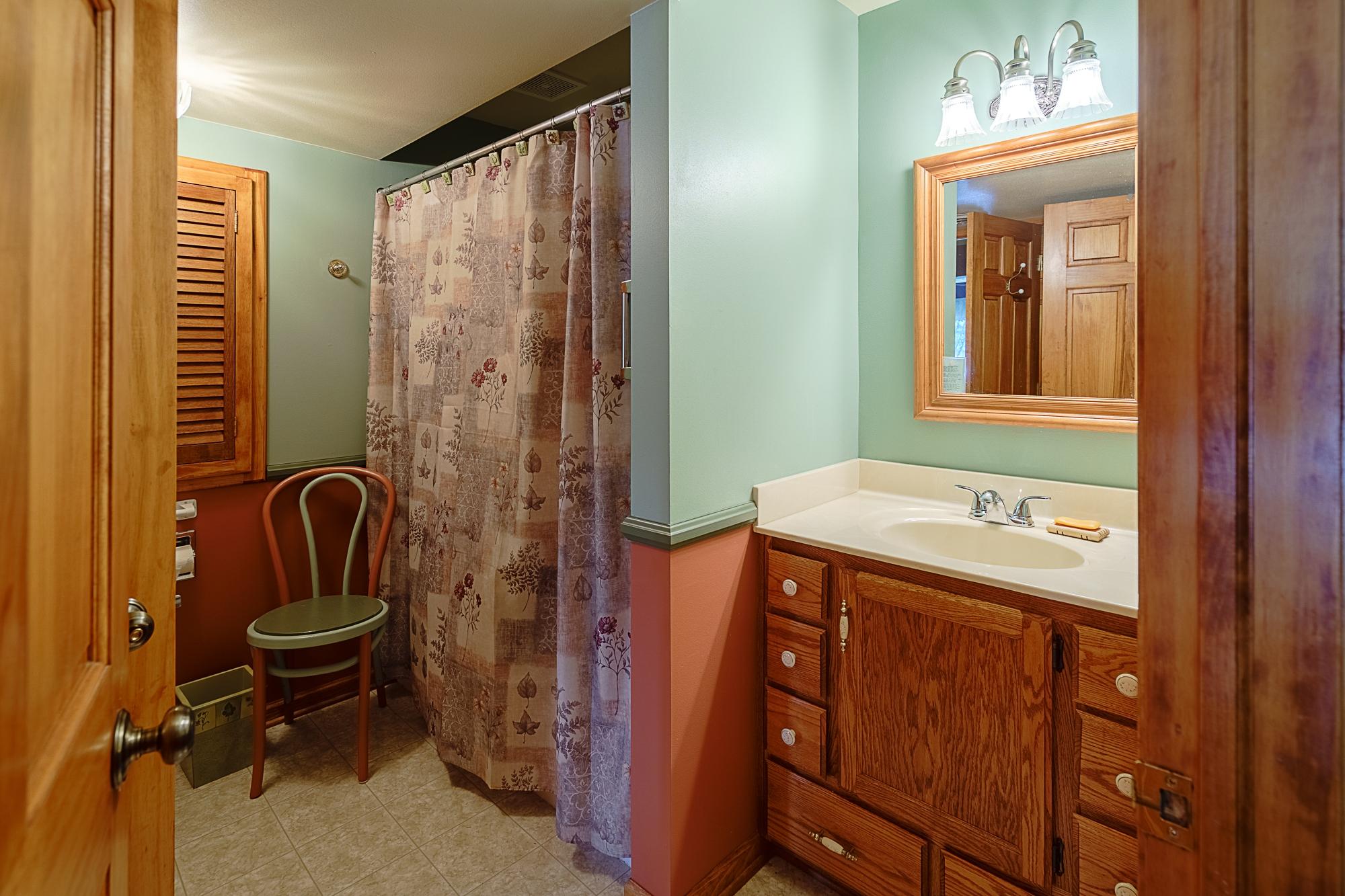 16551 Appleton Lane Townsend, WI 54175 - Photo 22 of 37 Gallery Image 22