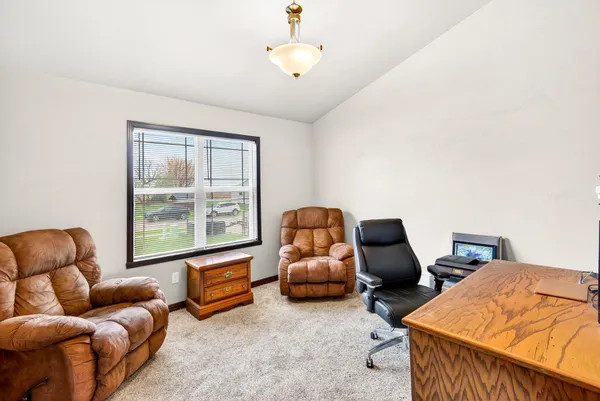 $549,900 | 3309 East Aquamarine Avenue, Appleton, WI 54913