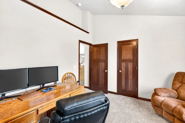 $549,900 | 3309 East Aquamarine Avenue, Appleton, WI 54913