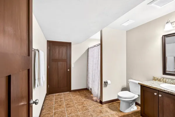 $549,900 | 3309 East Aquamarine Avenue, Appleton, WI 54913
