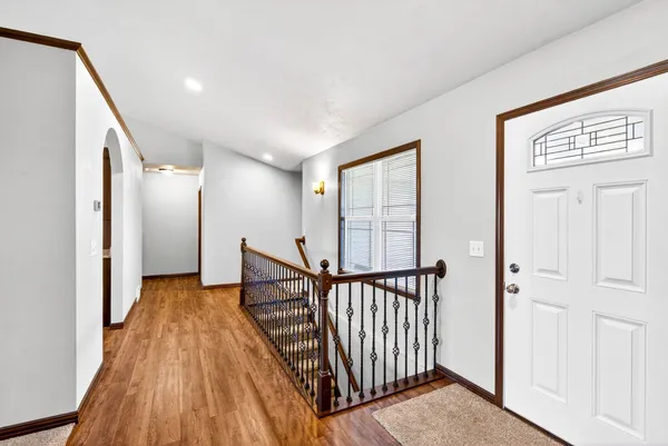 $549,900 | 3309 East Aquamarine Avenue, Appleton, WI 54913
