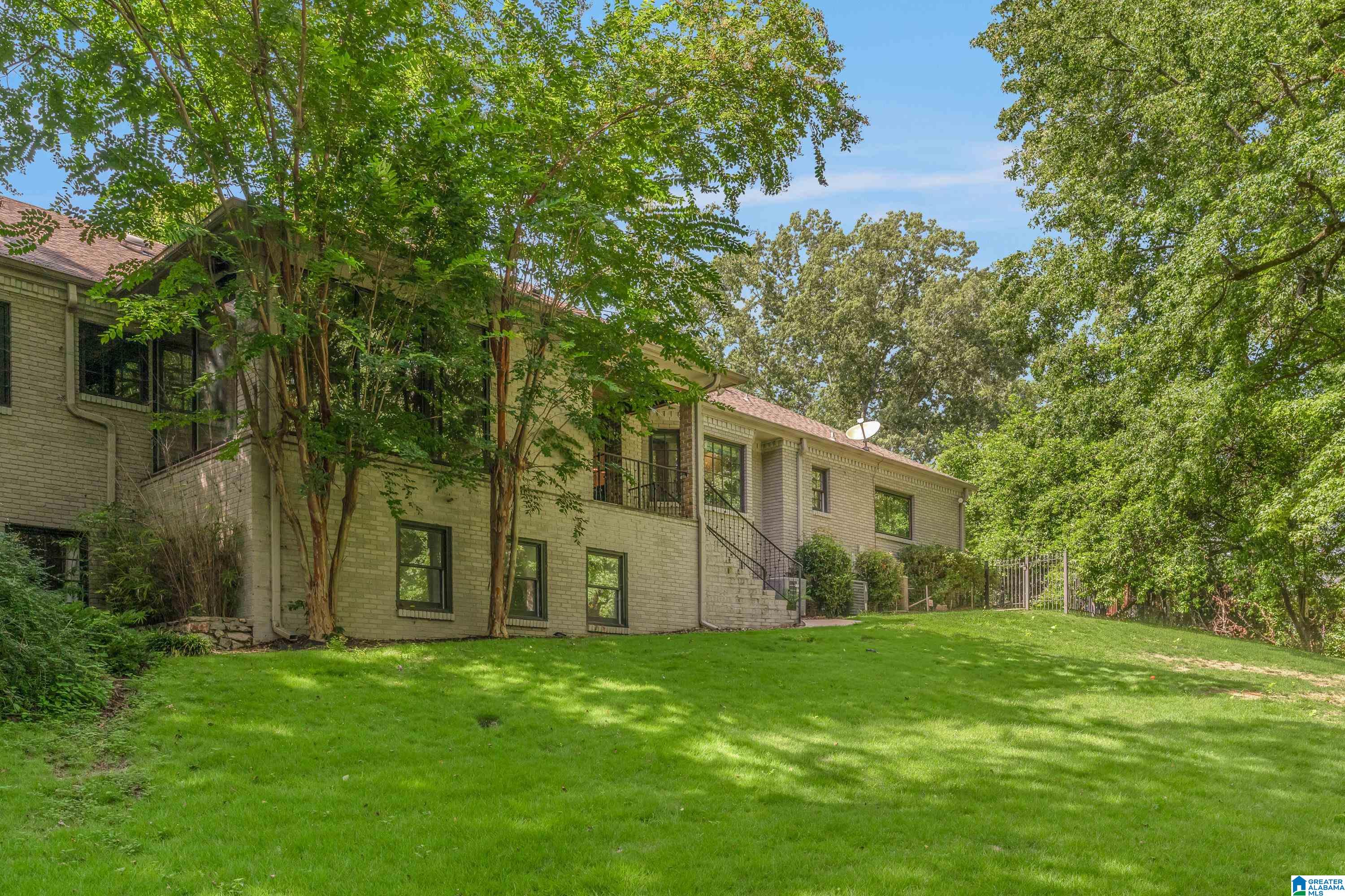 3437 Westbury Road Birmingham, AL 35223 - Photo 84 of 91