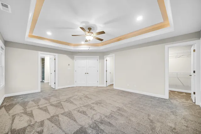 $3,800 | 2111 Easton Park Drive, Chesterton, IN 46304