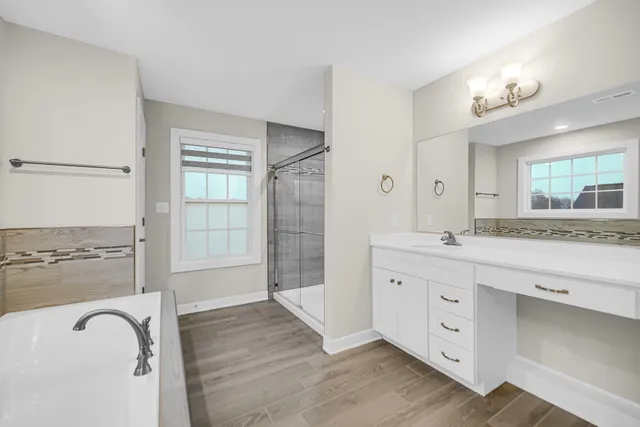 $3,800 | 2111 Easton Park Drive, Chesterton, IN 46304