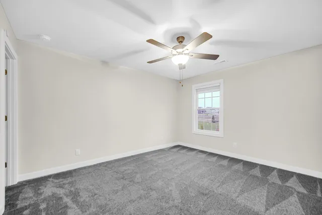 $3,800 | 2111 Easton Park Drive, Chesterton, IN 46304