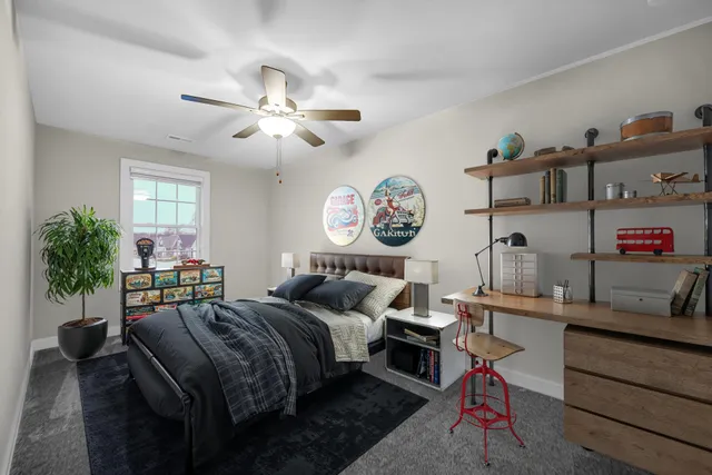 $3,800 | 2111 Easton Park Drive, Chesterton, IN 46304