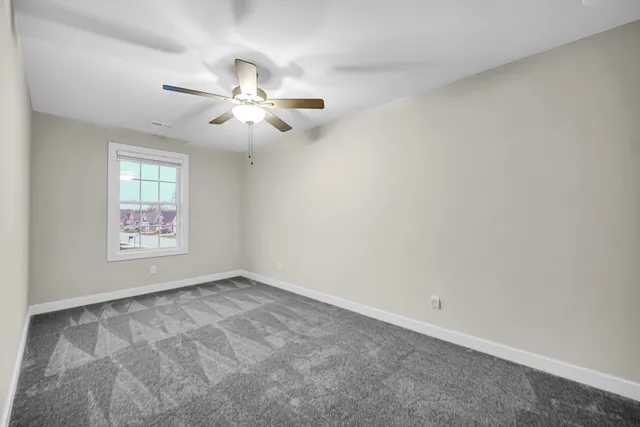 $3,800 | 2111 Easton Park Drive, Chesterton, IN 46304