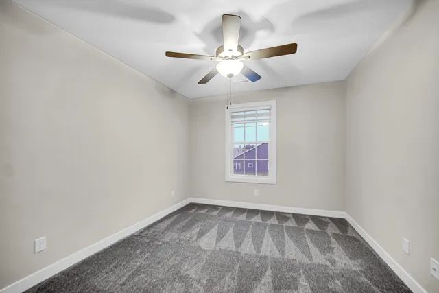 $3,800 | 2111 Easton Park Drive, Chesterton, IN 46304