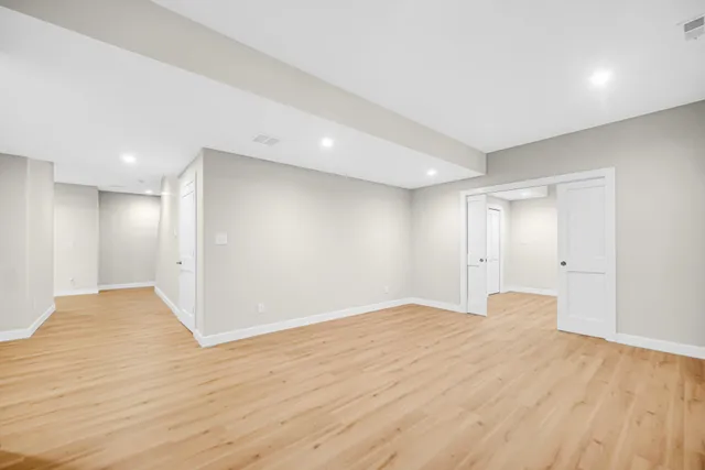 $3,800 | 2111 Easton Park Drive, Chesterton, IN 46304