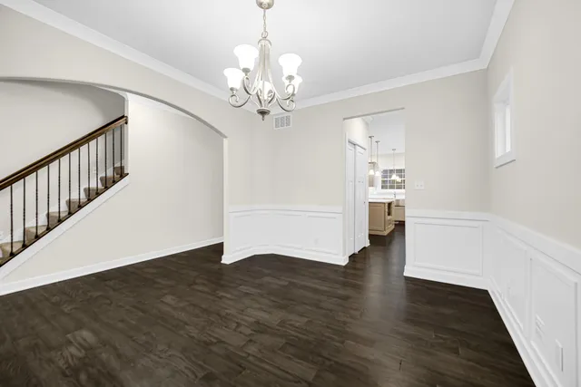 $3,800 | 2111 Easton Park Drive, Chesterton, IN 46304