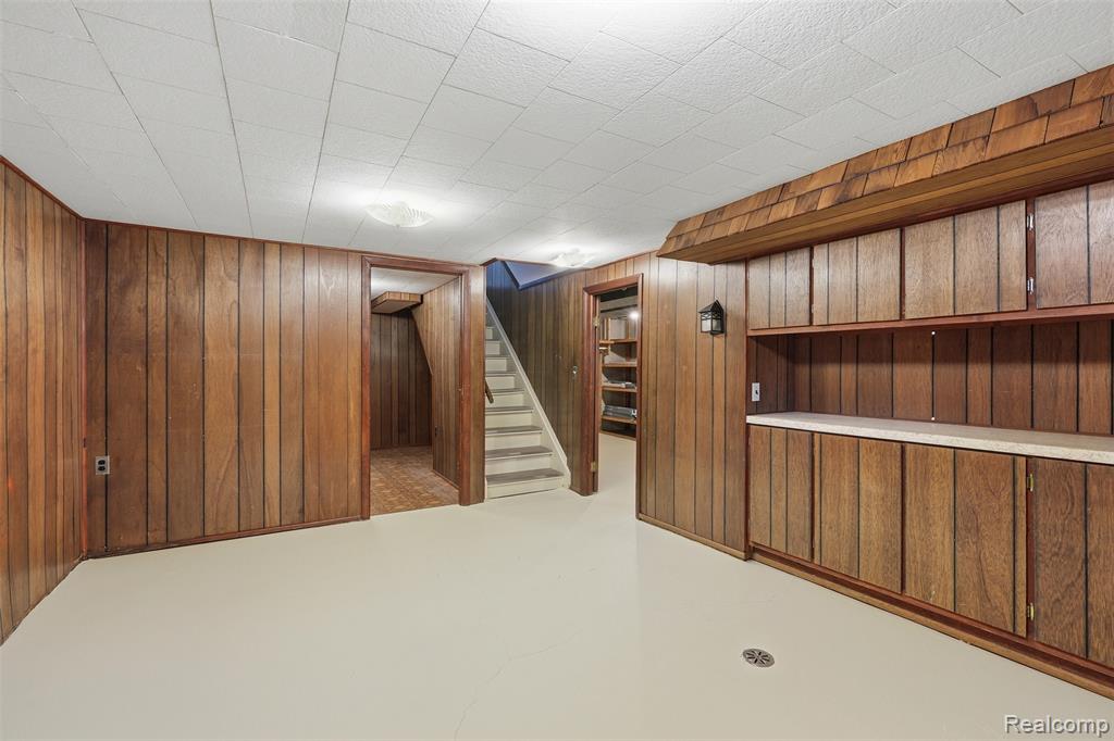 5159 Lewis Drive Sterling Heights, MI 48310 - Photo 44 of 46