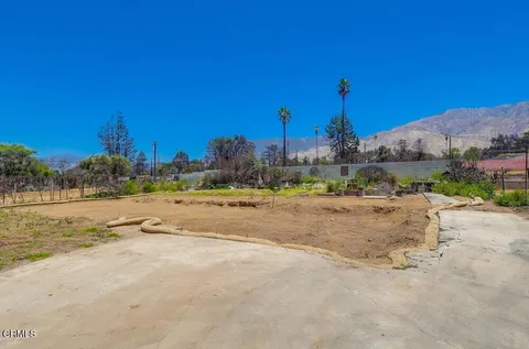 $750,000 | 385 East Mariposa Street, Altadena, CA 91001