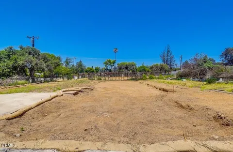 $750,000 | 385 East Mariposa Street, Altadena, CA 91001