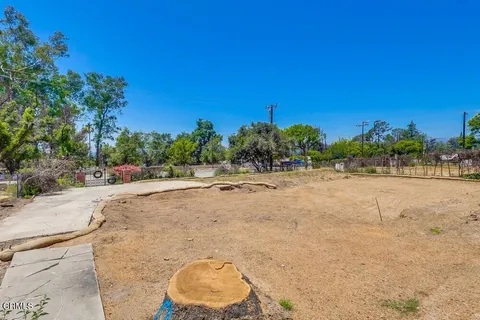 $750,000 | 385 East Mariposa Street, Altadena, CA 91001