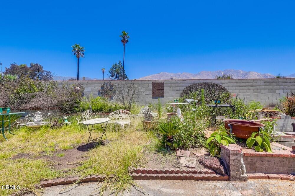 385 East Mariposa Street Altadena, CA 91001 - Photo 19 of 35 385-e-mariposa-st-022_web