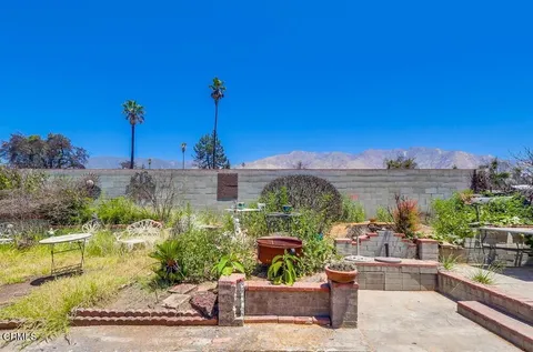 $750,000 | 385 East Mariposa Street, Altadena, CA 91001