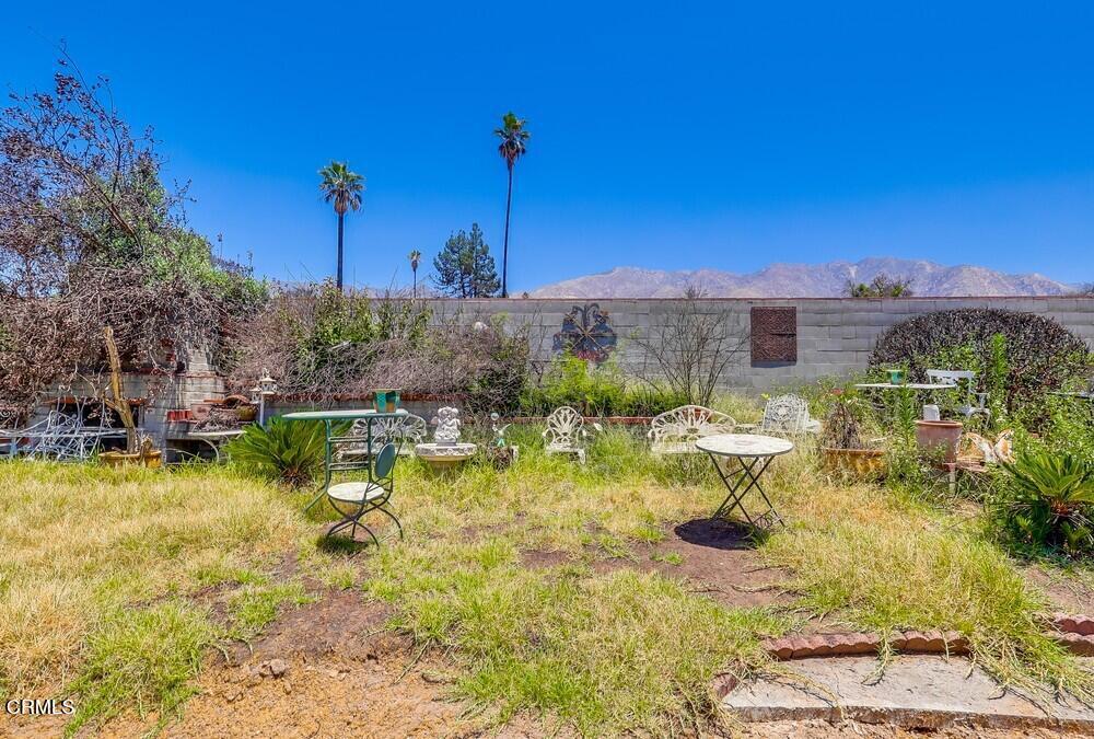 385 East Mariposa Street Altadena, CA 91001 - Photo 21 of 35 385-e-mariposa-st-024_web