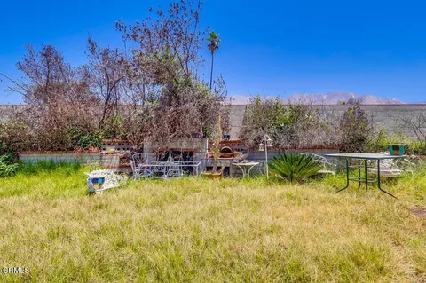 $750,000 | 385 East Mariposa Street, Altadena, CA 91001