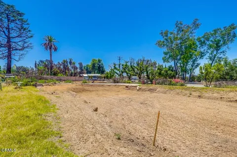 $750,000 | 385 East Mariposa Street, Altadena, CA 91001