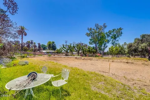 $750,000 | 385 East Mariposa Street, Altadena, CA 91001