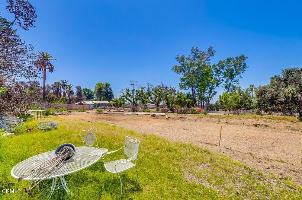 385 East Mariposa Street Altadena, CA 91001 - Photo 26 of 35 385-e-mariposa-st-030_web