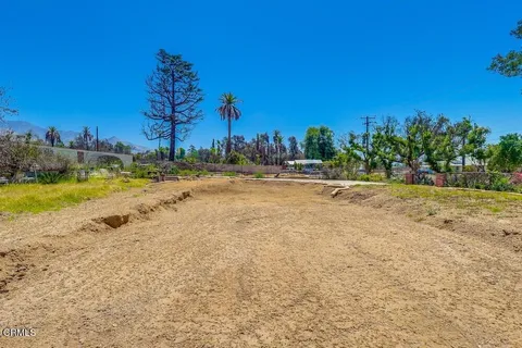 $750,000 | 385 East Mariposa Street, Altadena, CA 91001