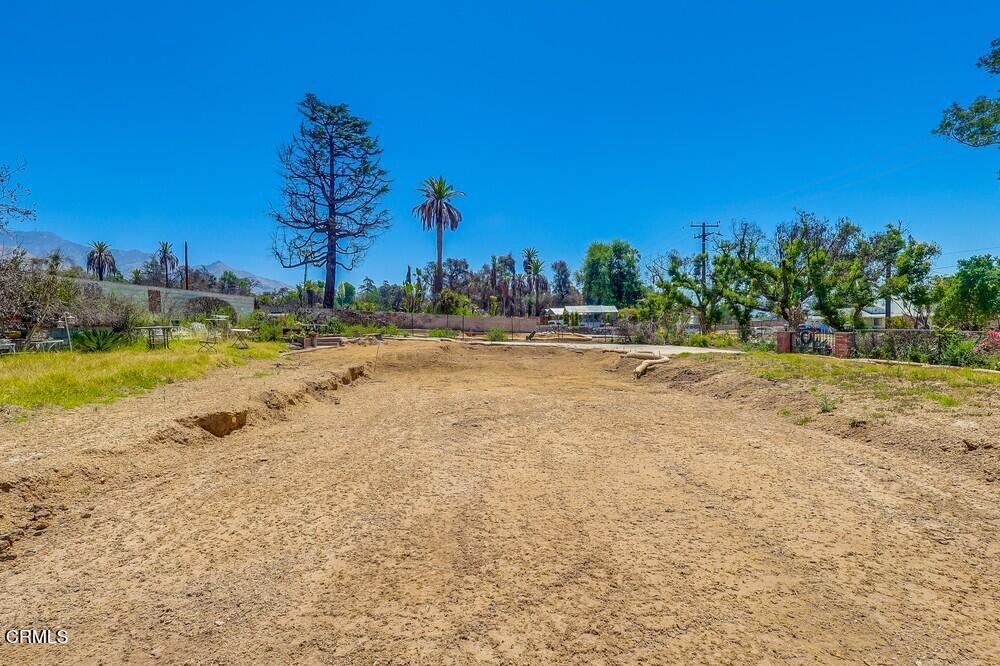 385 East Mariposa Street Altadena, CA 91001 - Photo 27 of 35 385-e-mariposa-st-031_web