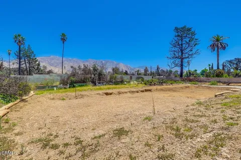 $750,000 | 385 East Mariposa Street, Altadena, CA 91001