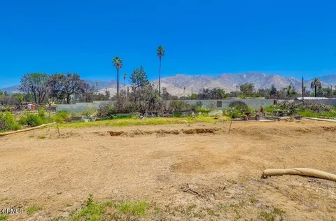 $750,000 | 385 East Mariposa Street, Altadena, CA 91001