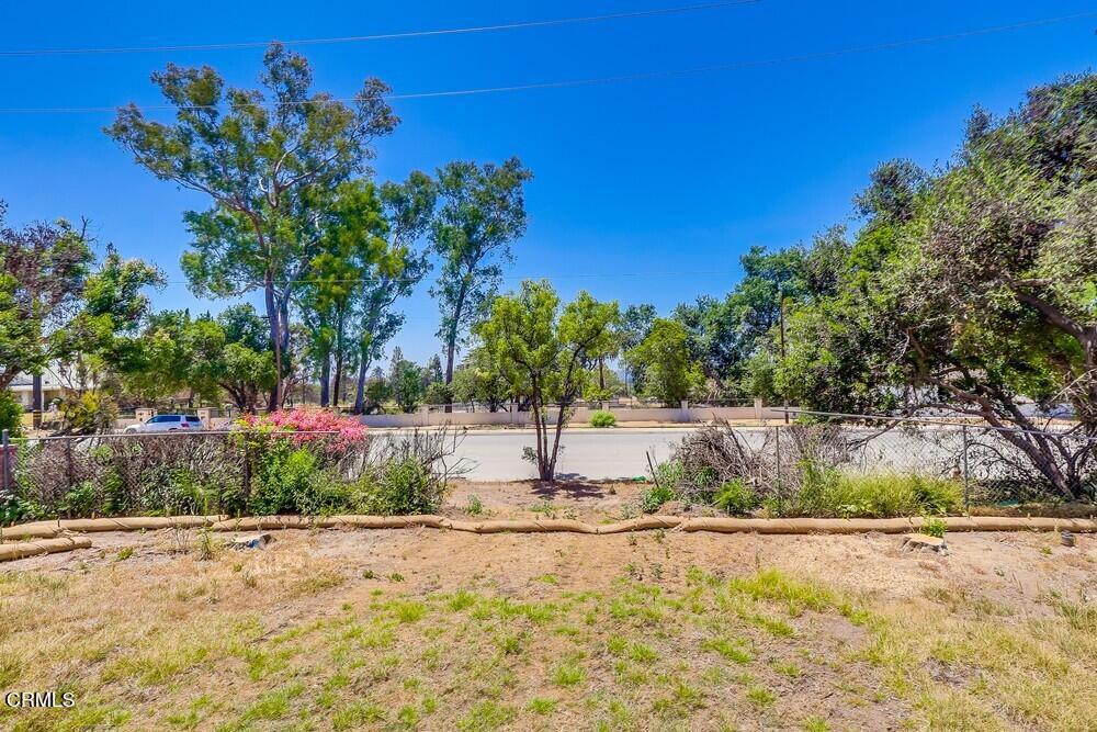 385 East Mariposa Street Altadena, CA 91001 - Photo 30 of 35 385-e-mariposa-st-034_web