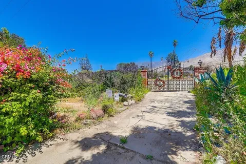 $750,000 | 385 East Mariposa Street, Altadena, CA 91001