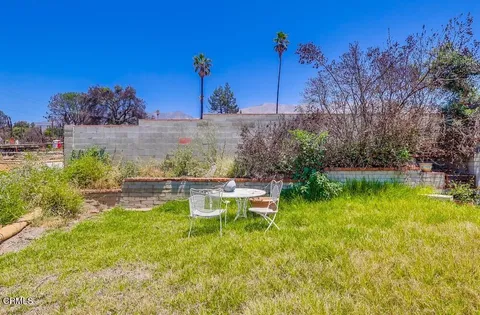 $750,000 | 385 East Mariposa Street, Altadena, CA 91001