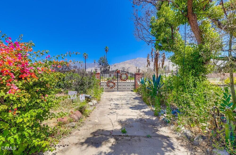 385 East Mariposa Street Altadena, CA 91001 - Photo 35 of 35 385-e-mariposa-st-005_web