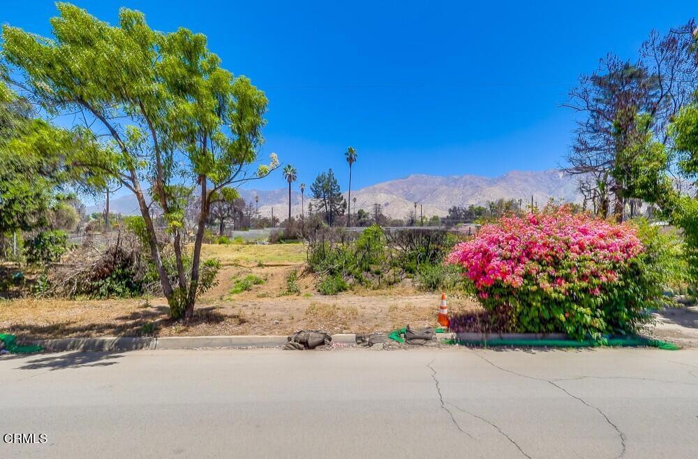 385 East Mariposa Street Altadena, CA 91001 - Photo 5 of 35 385-e-mariposa-st-001_web