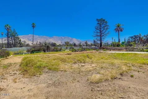 $750,000 | 385 East Mariposa Street, Altadena, CA 91001