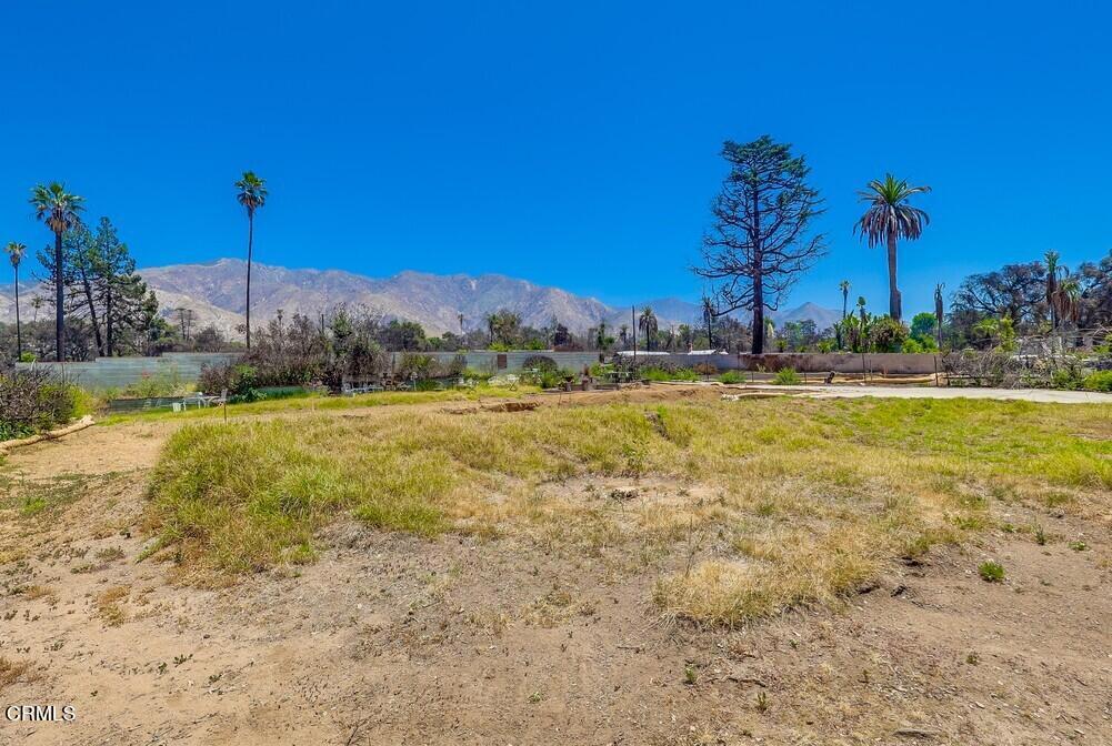 385 East Mariposa Street Altadena, CA 91001 - Photo 9 of 35 385-e-mariposa-st-011_web