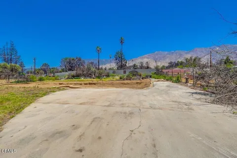 $750,000 | 385 East Mariposa Street, Altadena, CA 91001