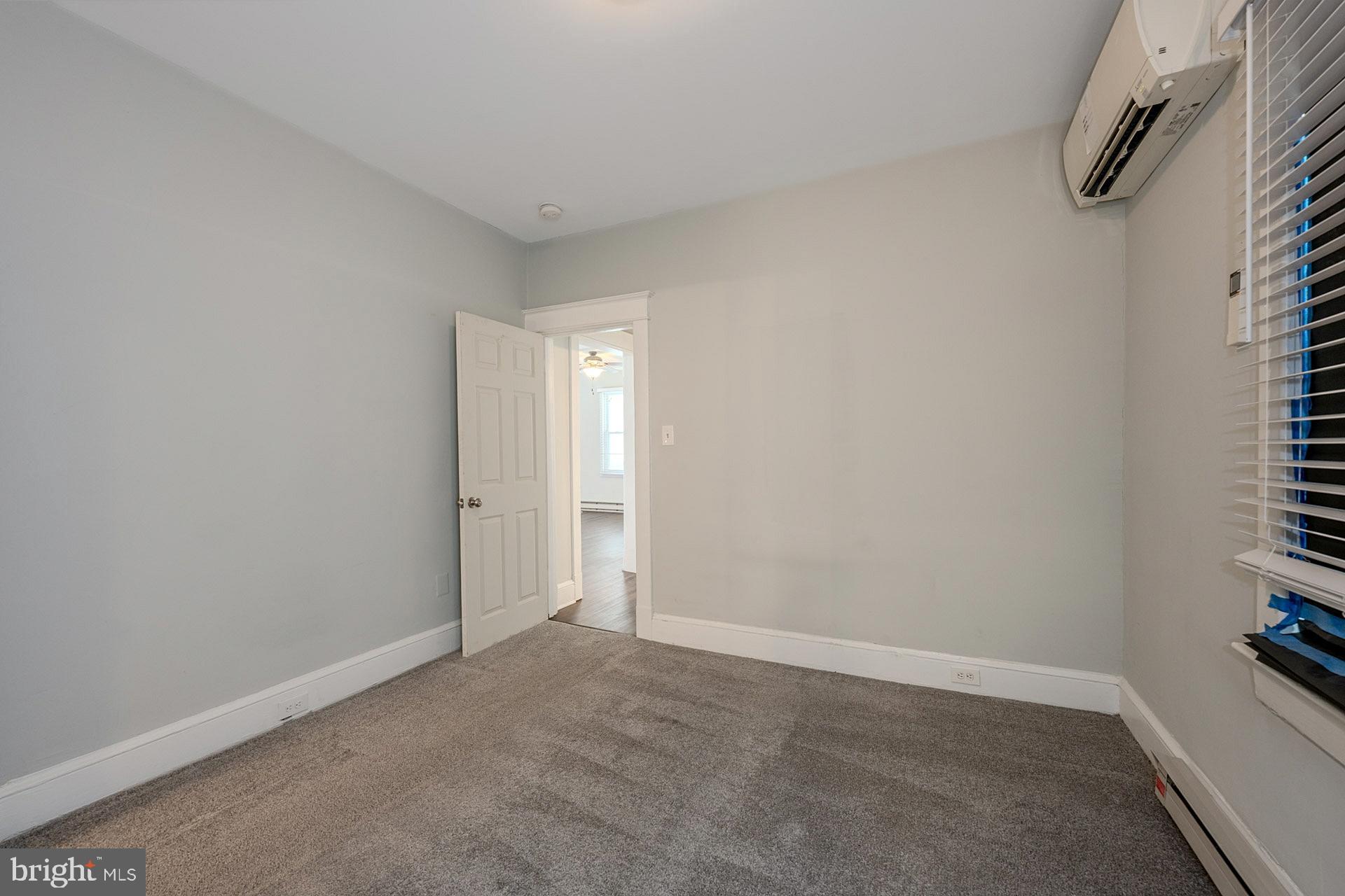 3904 38th Street Brentwood, MD 20722 - Photo 11 of 25