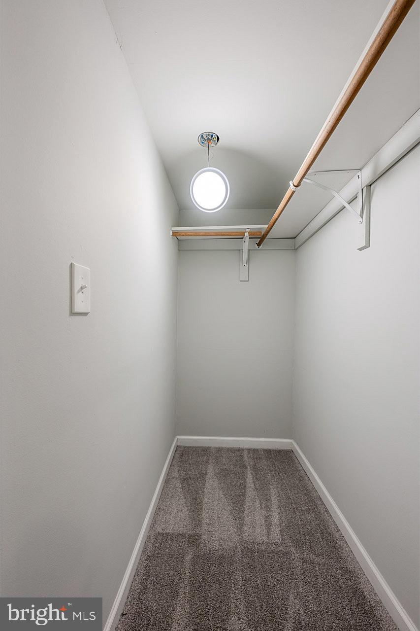 3904 38th Street Brentwood, MD 20722 - Photo 13 of 25