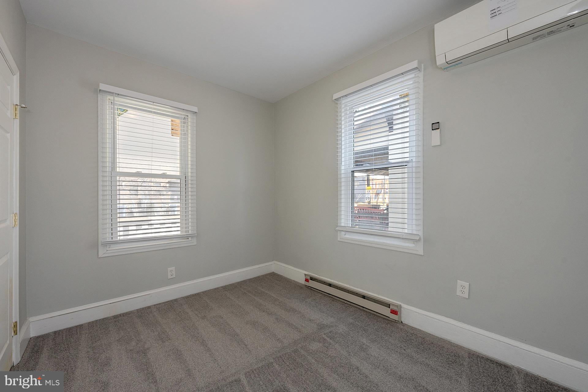 3904 38th Street Brentwood, MD 20722 - Photo 14 of 25