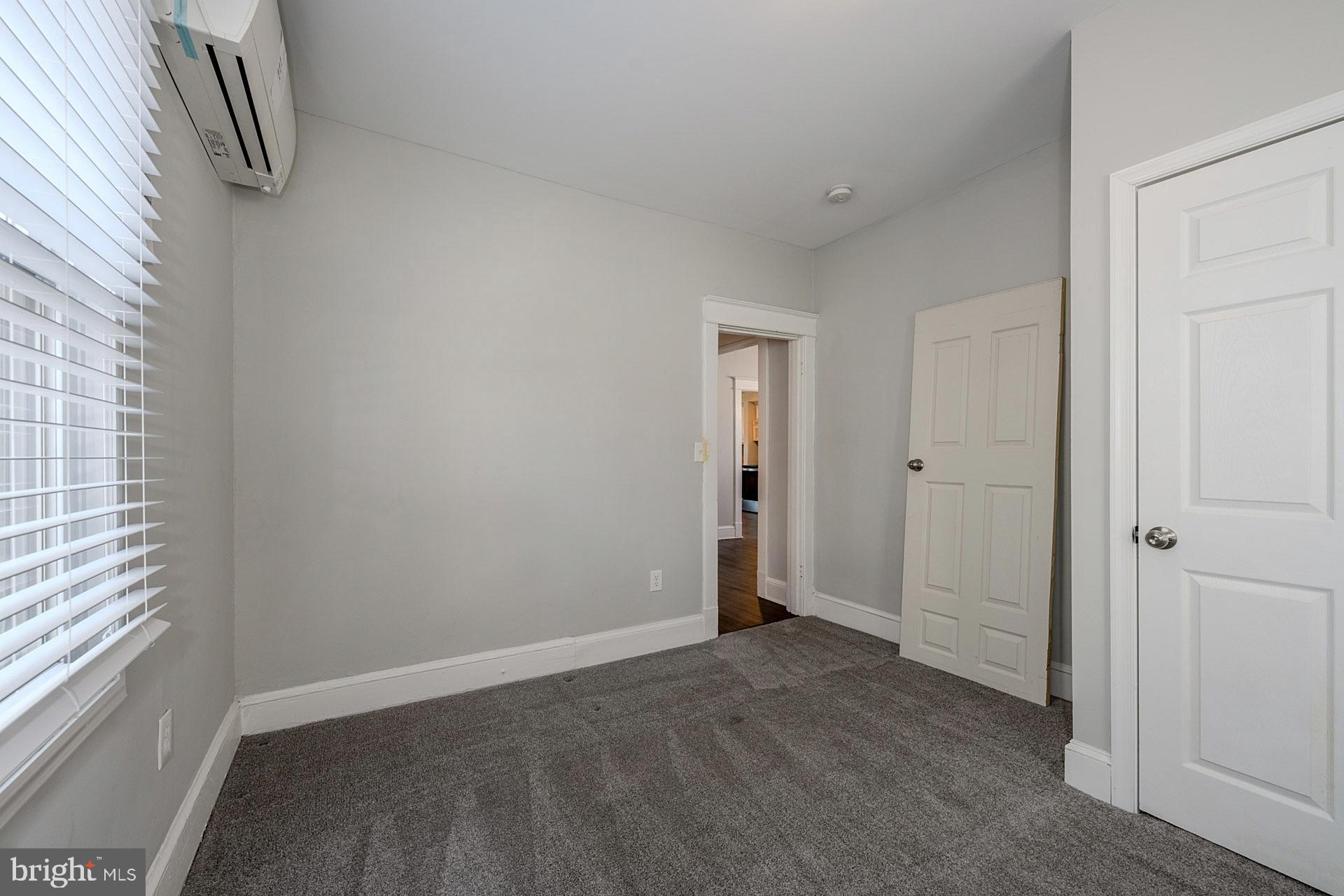 3904 38th Street Brentwood, MD 20722 - Photo 15 of 25