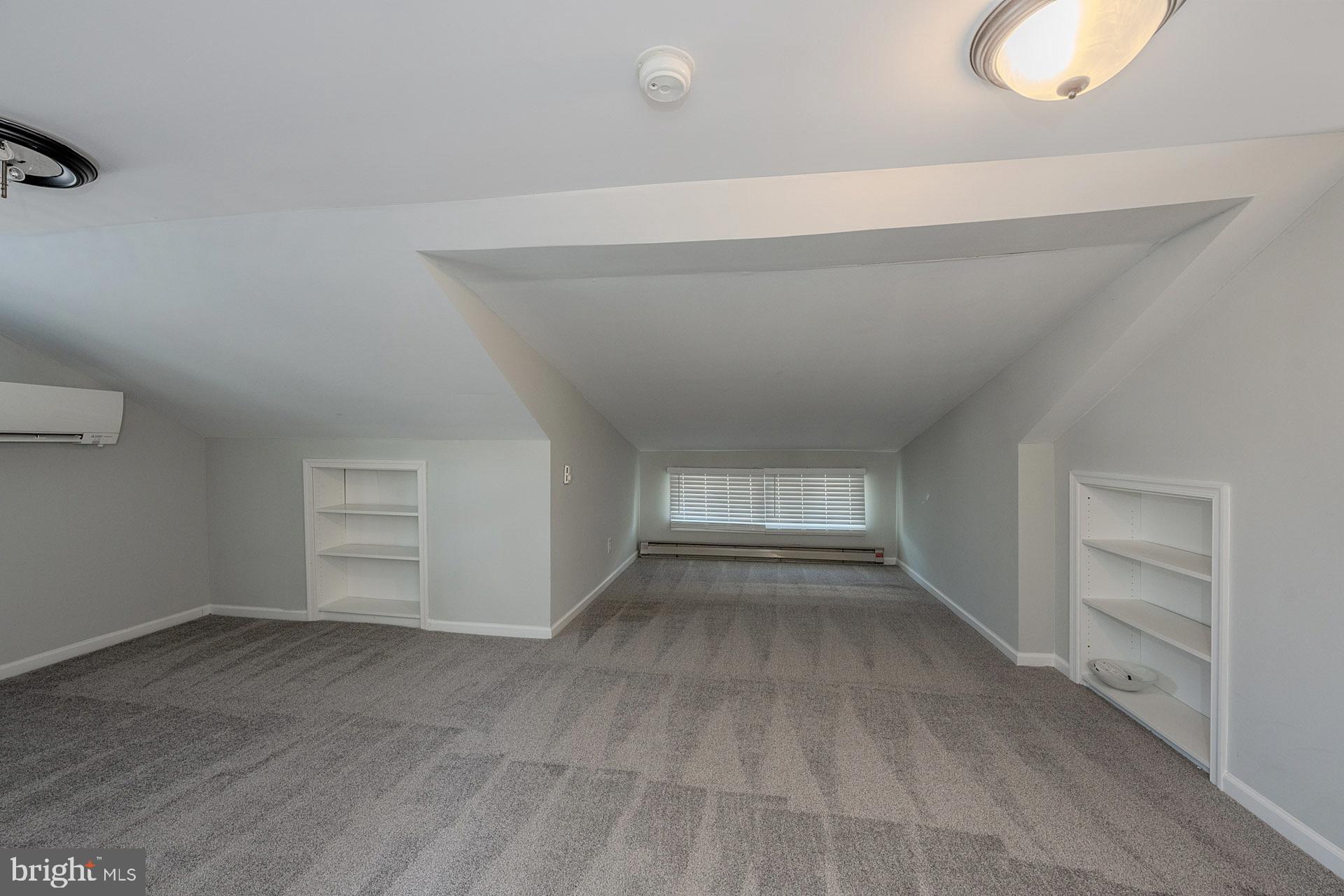 3904 38th Street Brentwood, MD 20722 - Photo 17 of 25