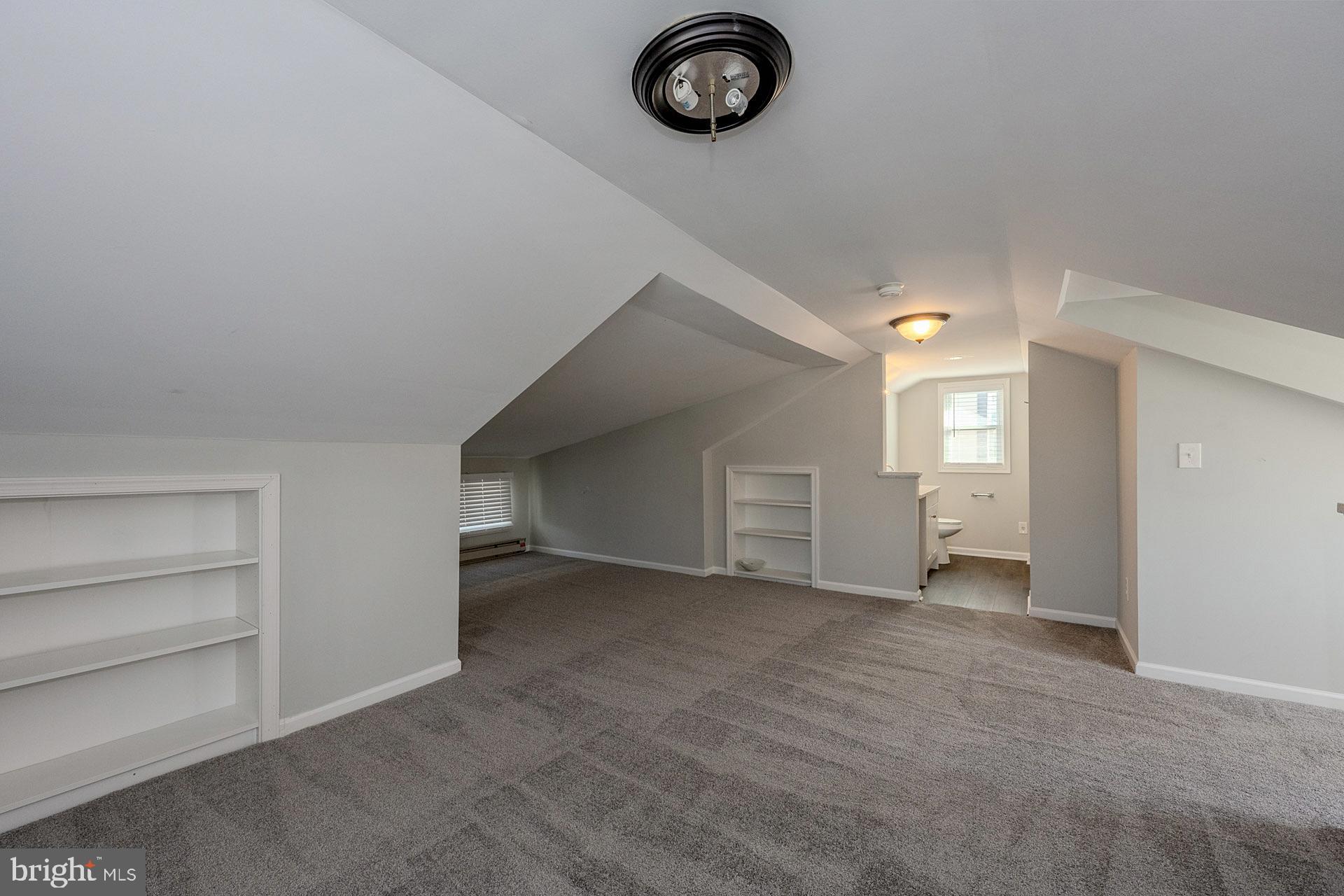 3904 38th Street Brentwood, MD 20722 - Photo 18 of 25