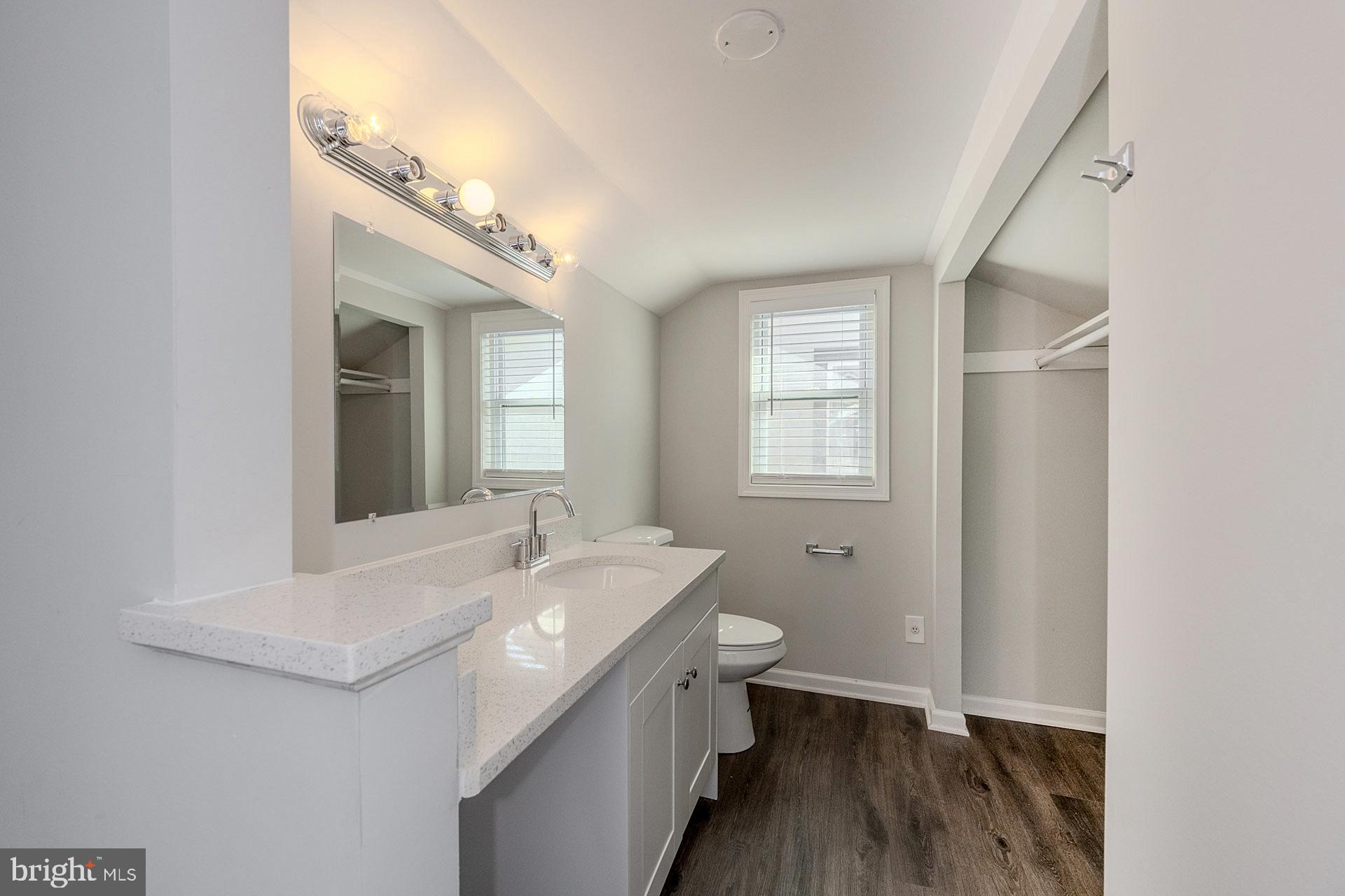 3904 38th Street Brentwood, MD 20722 - Photo 19 of 25