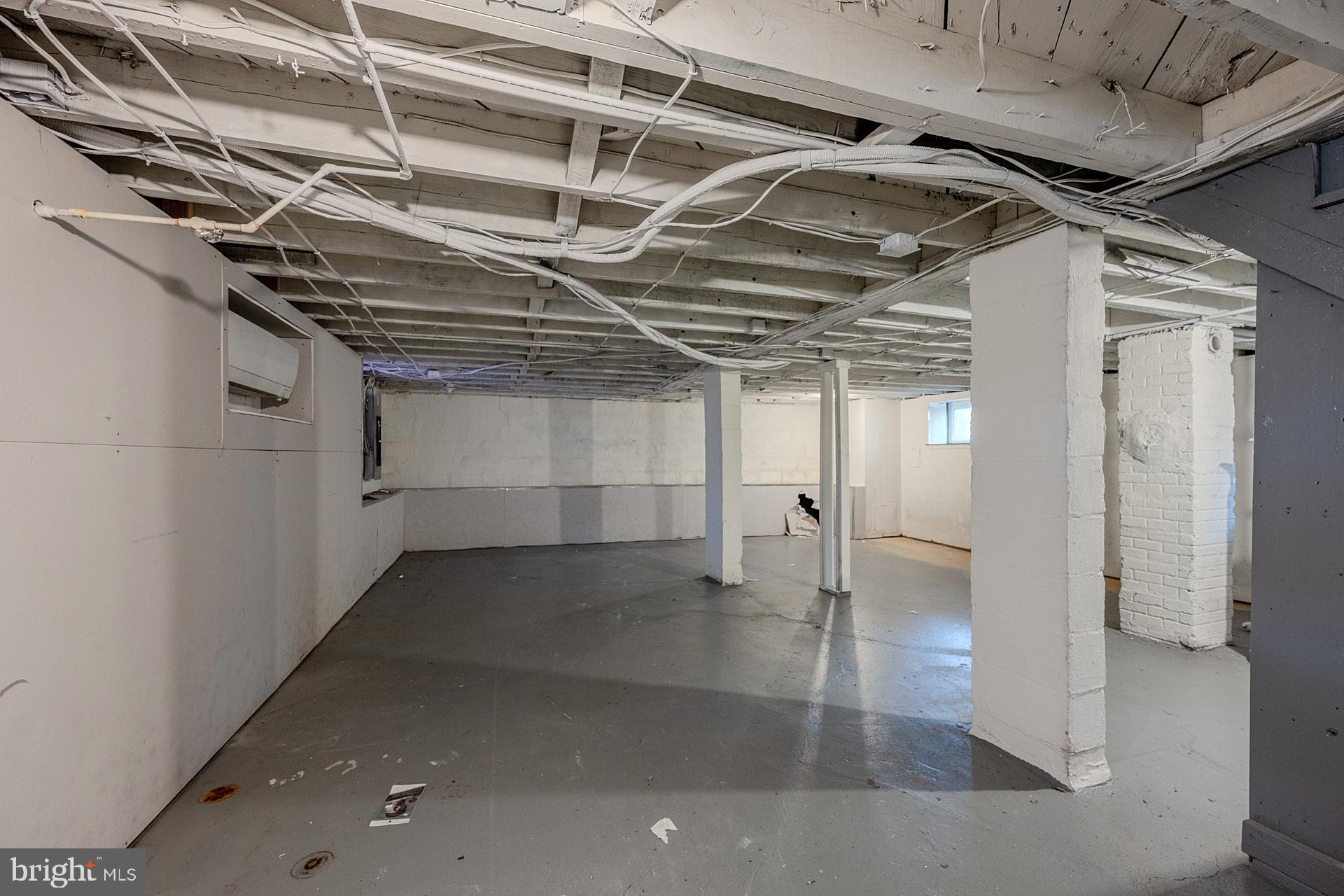 3904 38th Street Brentwood, MD 20722 - Photo 20 of 25