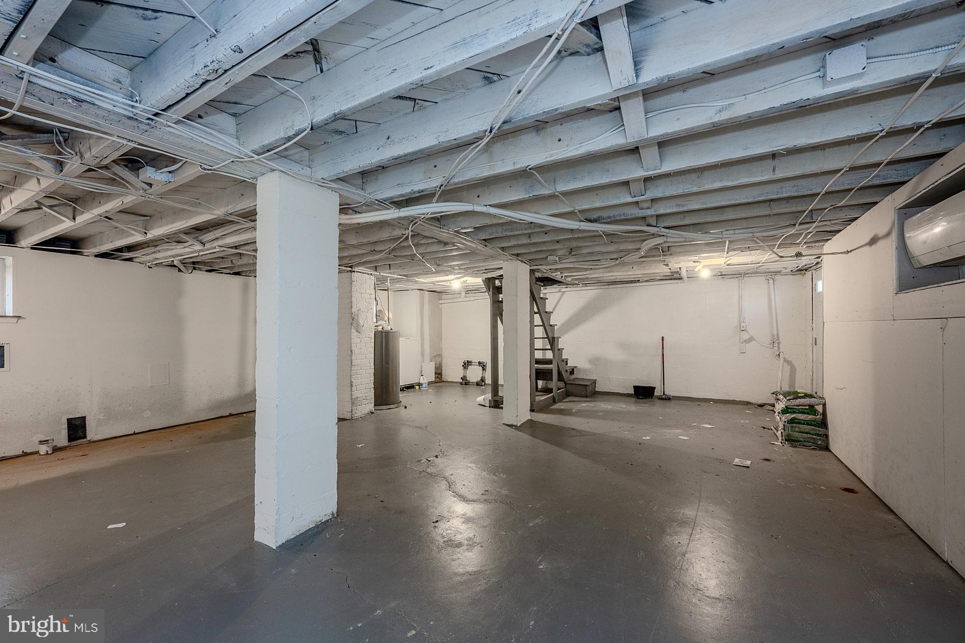 3904 38th Street Brentwood, MD 20722 - Photo 21 of 25