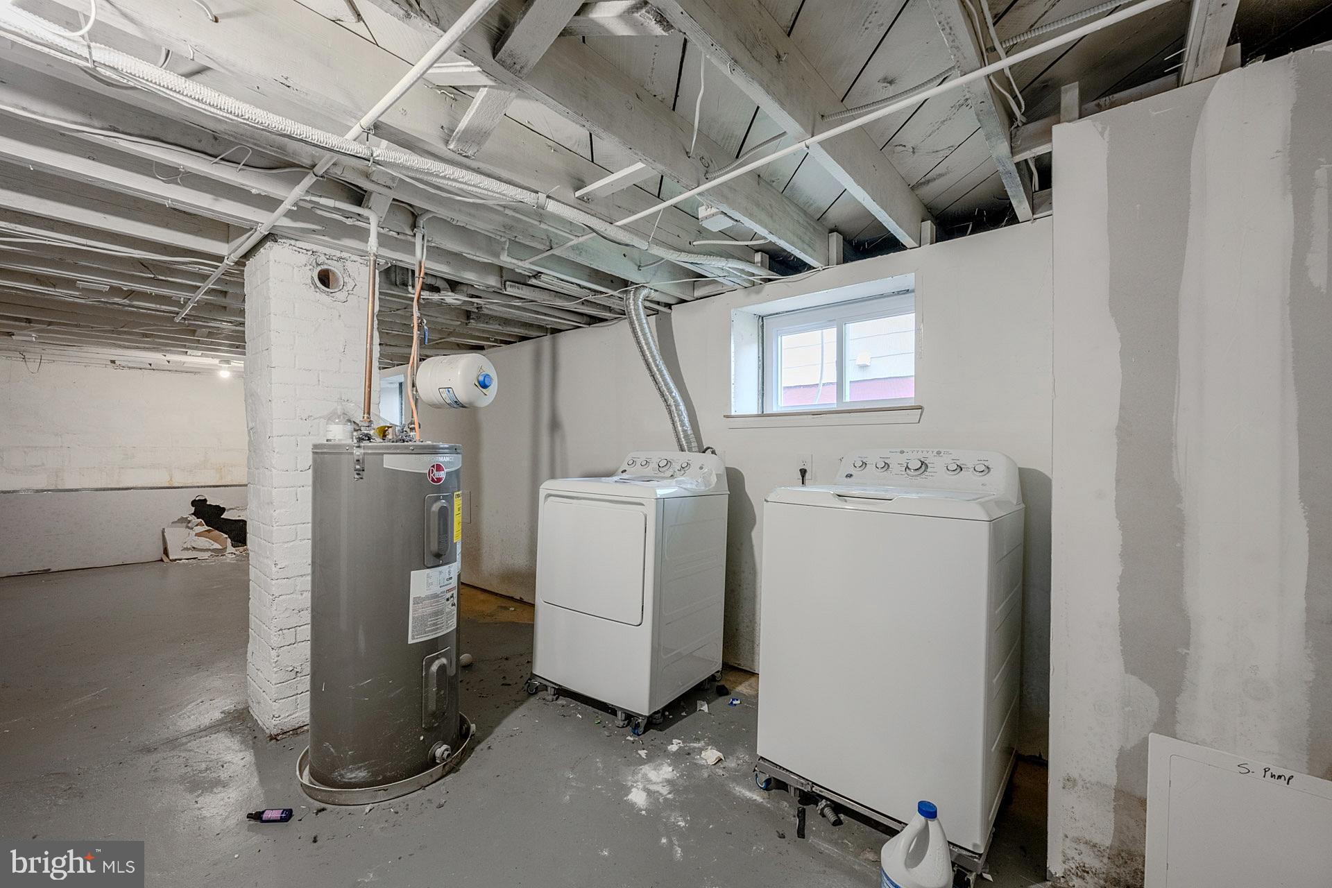 3904 38th Street Brentwood, MD 20722 - Photo 22 of 25