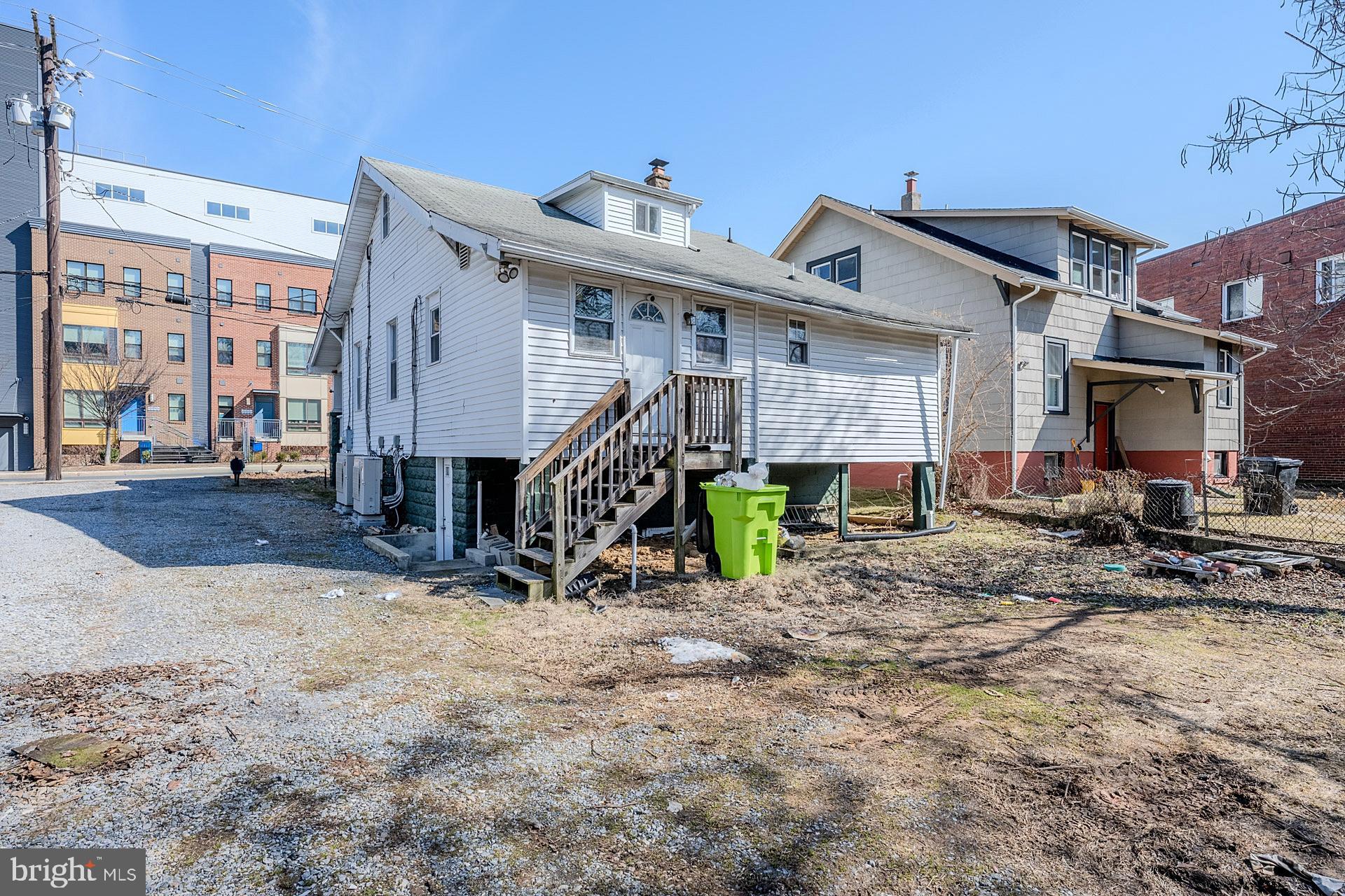 3904 38th Street Brentwood, MD 20722 - Photo 24 of 25